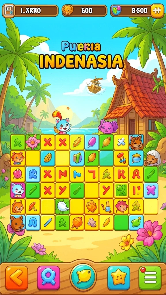 Screenshot 1234bets nomor 2