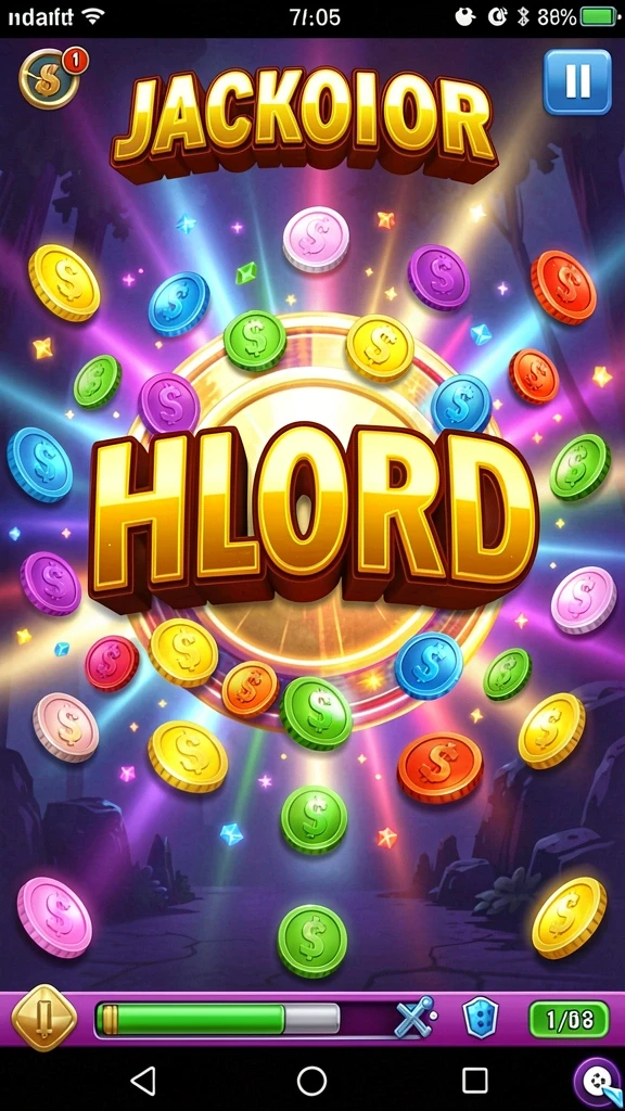 Screenshot 138alien nomor 1