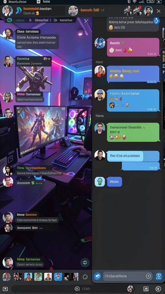 Screenshot 180slot nomor 3