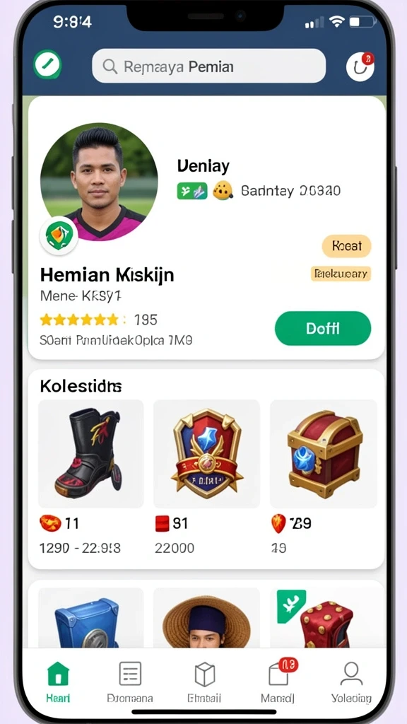 Screenshot 2739 nomor 3
