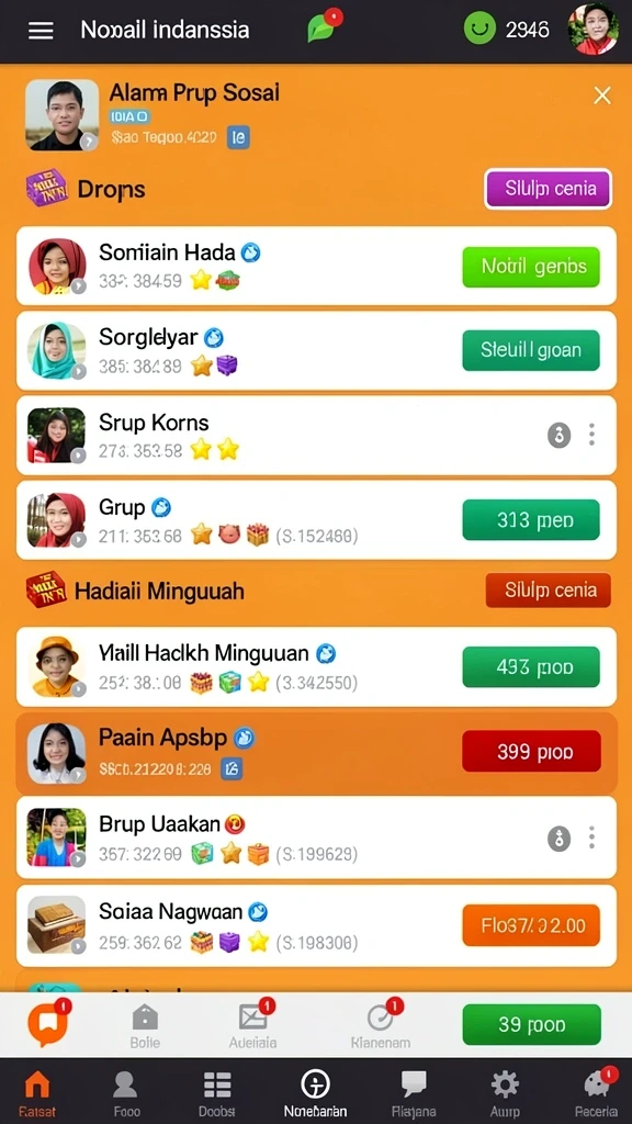 Screenshot 2757 nomor 1