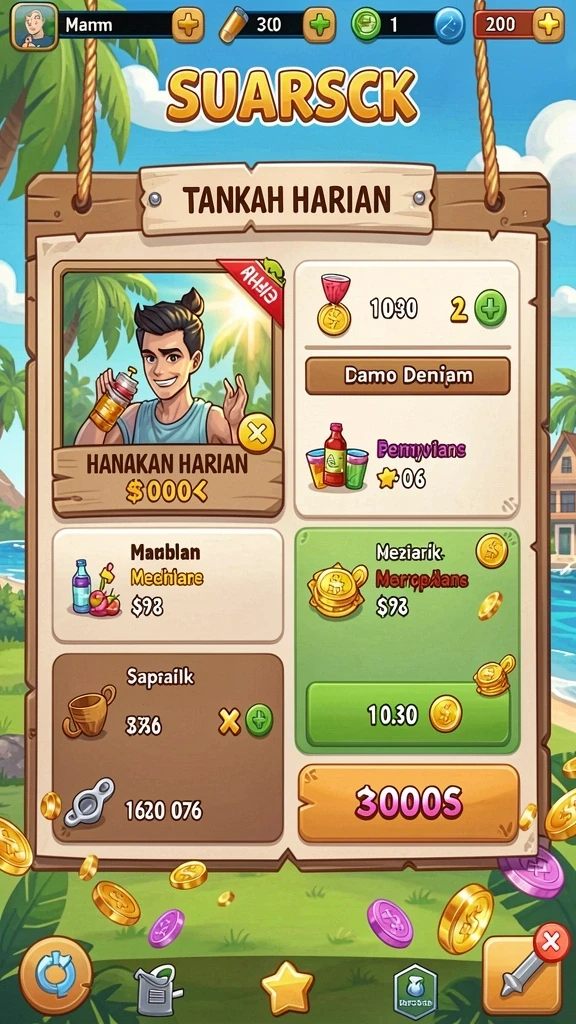 Screenshot 2757 nomor 3
