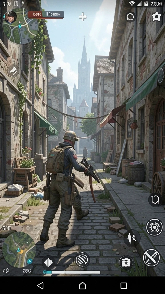 Screenshot 33zk nomor 2