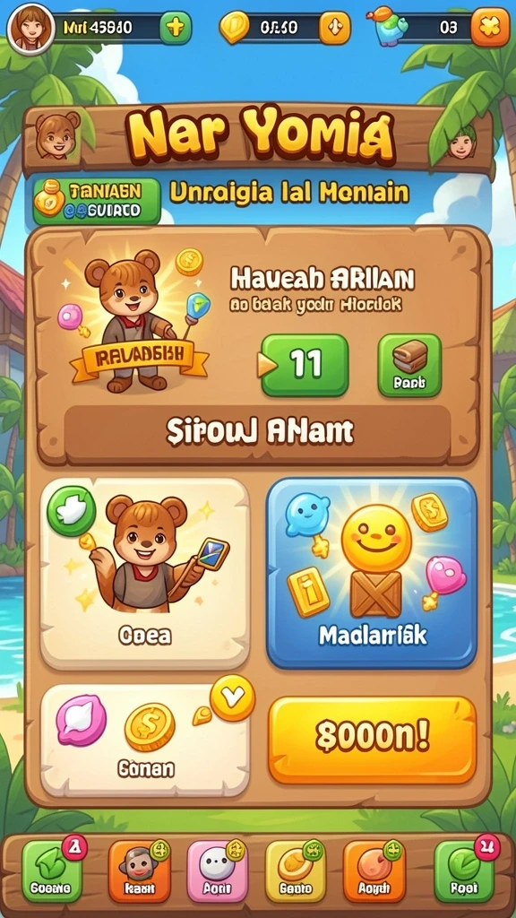 Screenshot 33zk nomor 3