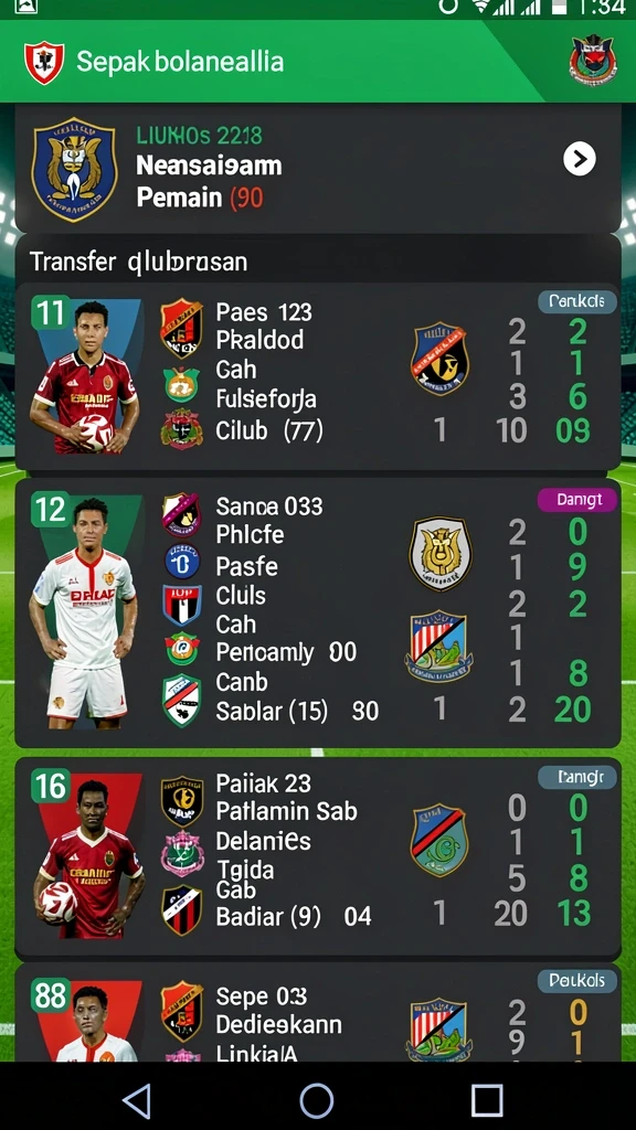 Screenshot 555zk nomor 3