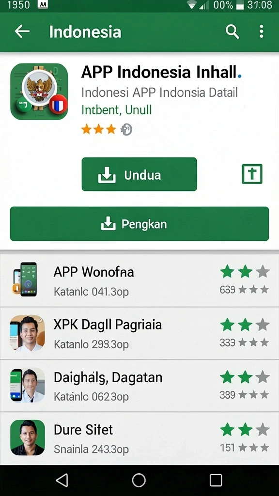 Screenshot 567luck nomor 1