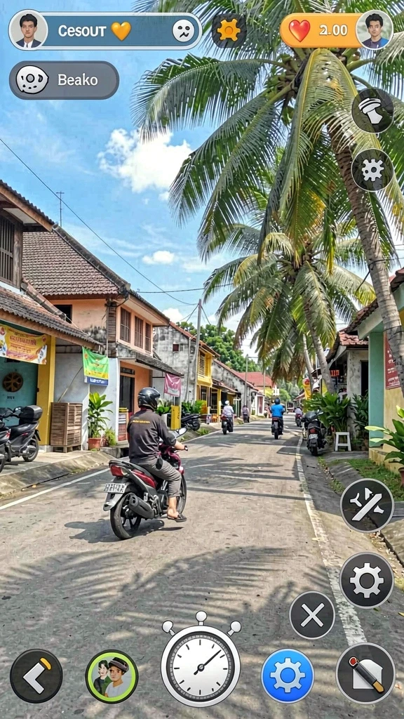 Screenshot 5zk nomor 2