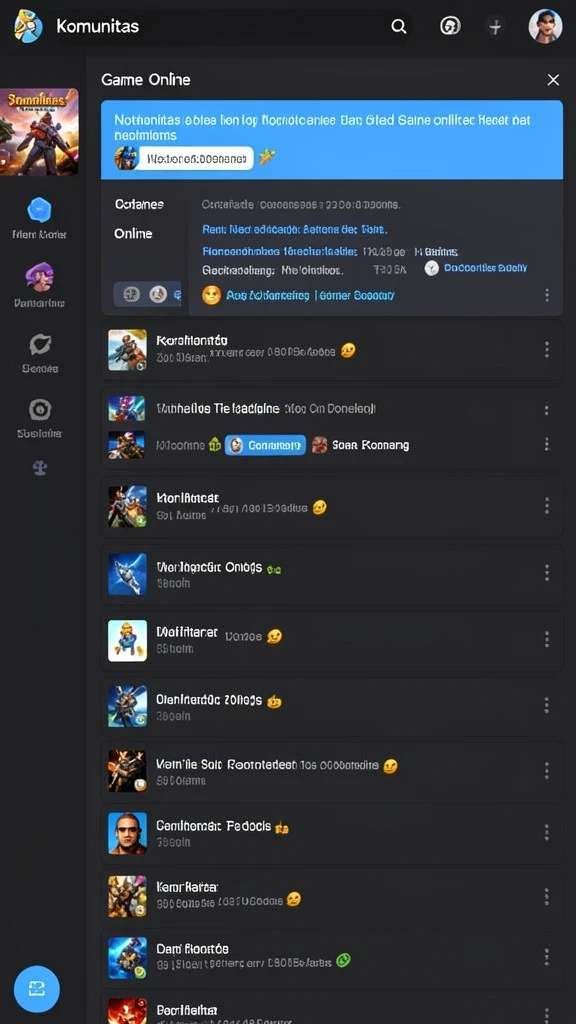 Screenshot 666ff nomor 1