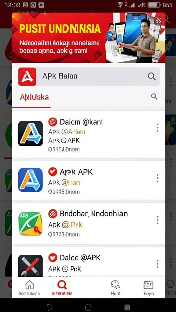 Screenshot 66kbet nomor 1