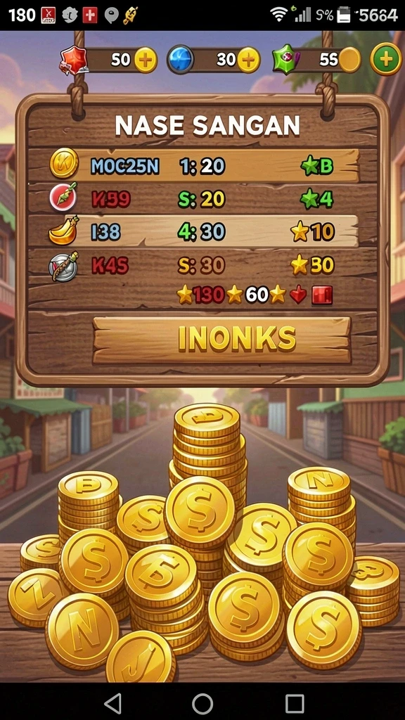 Screenshot 6cf nomor 3