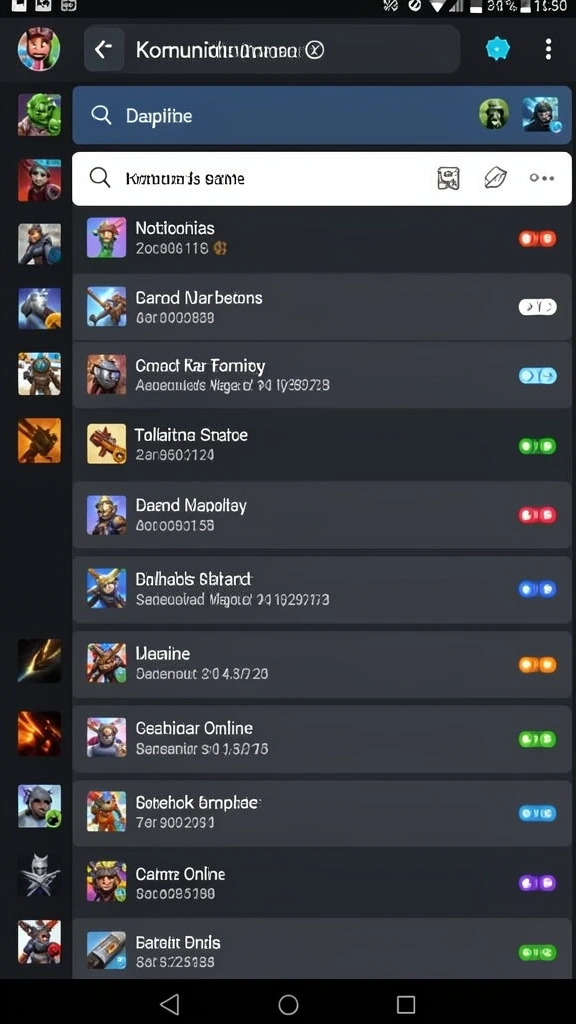 Screenshot 6rt nomor 1