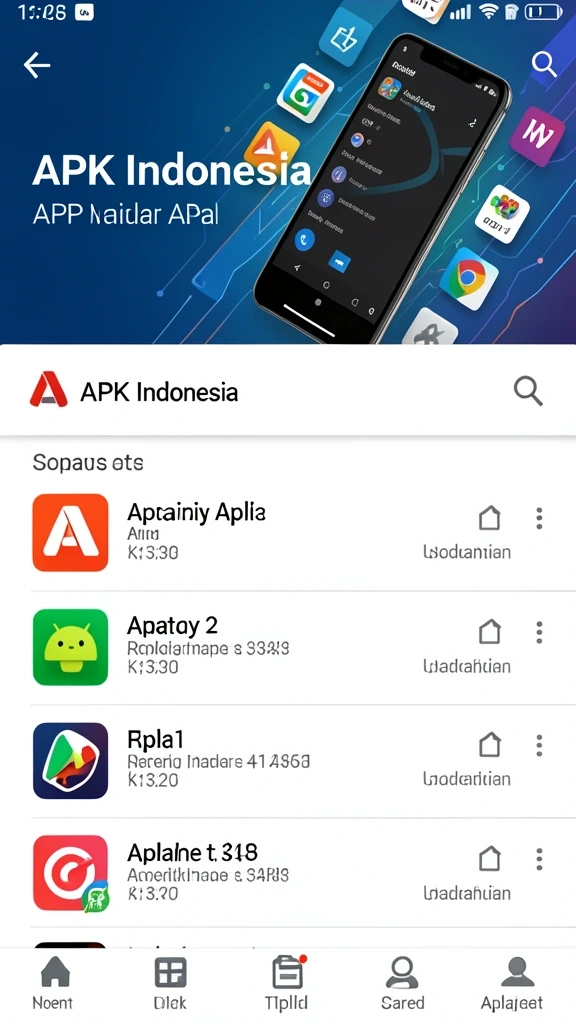 Screenshot 7777w nomor 1