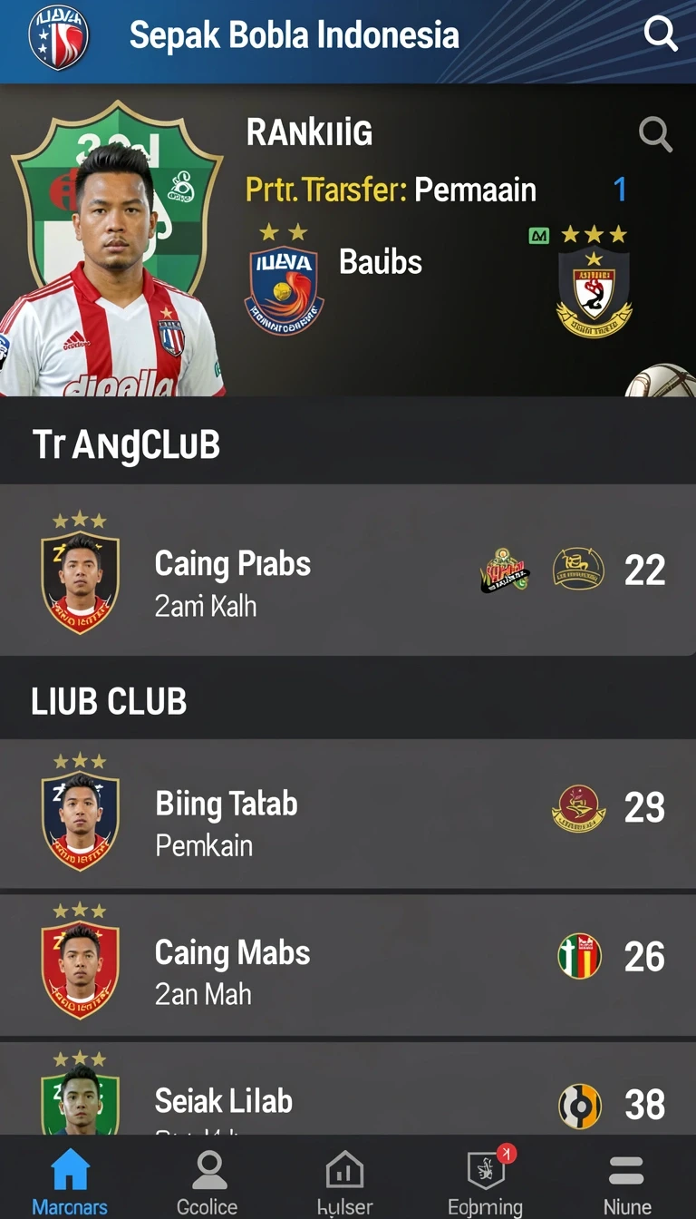 Screenshot 77lucks nomor 2