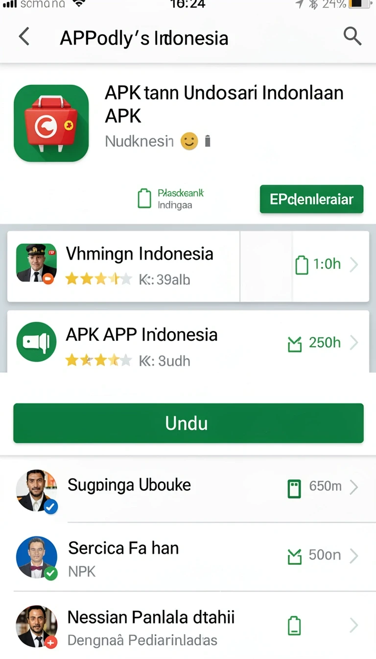 Screenshot 789rp nomor 1