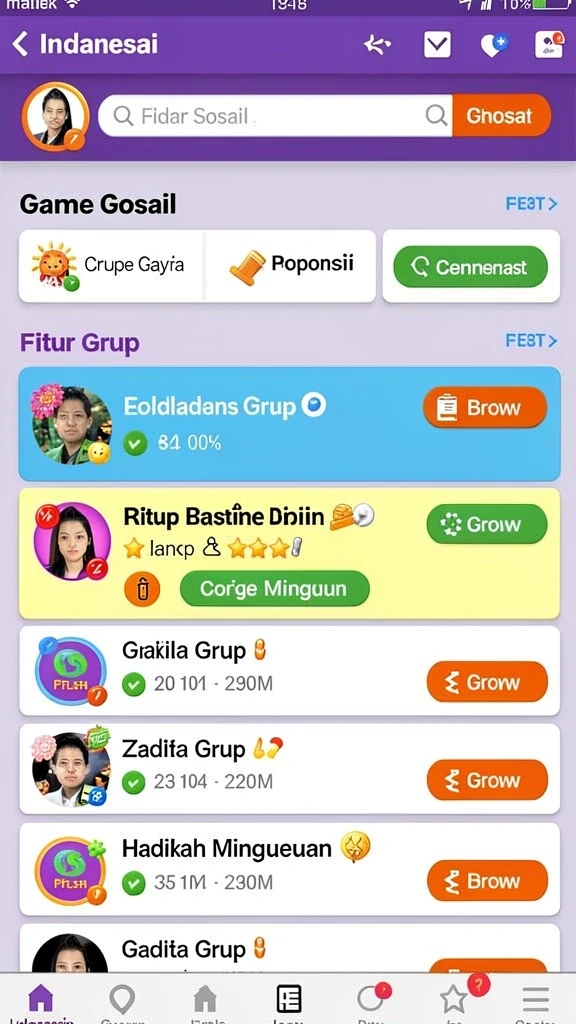 Screenshot 8055 nomor 1