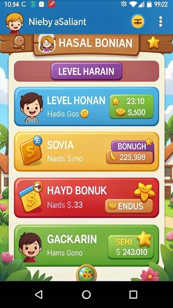 Screenshot 8055 nomor 2