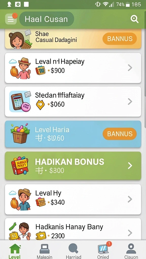 Screenshot 888r nomor 2