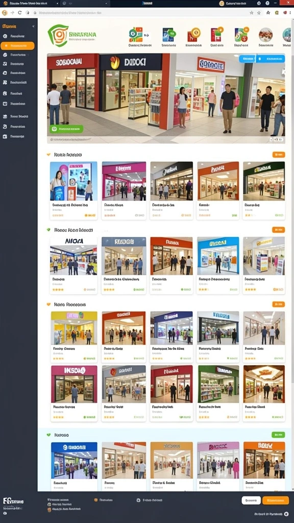 Screenshot 88big nomor 3