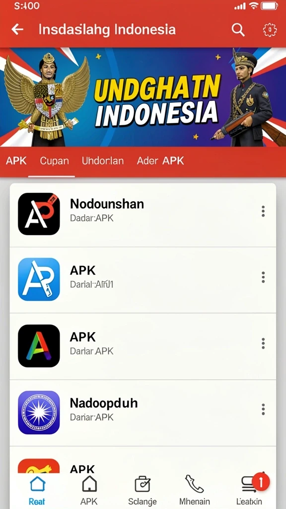 Screenshot 8ii nomor 2