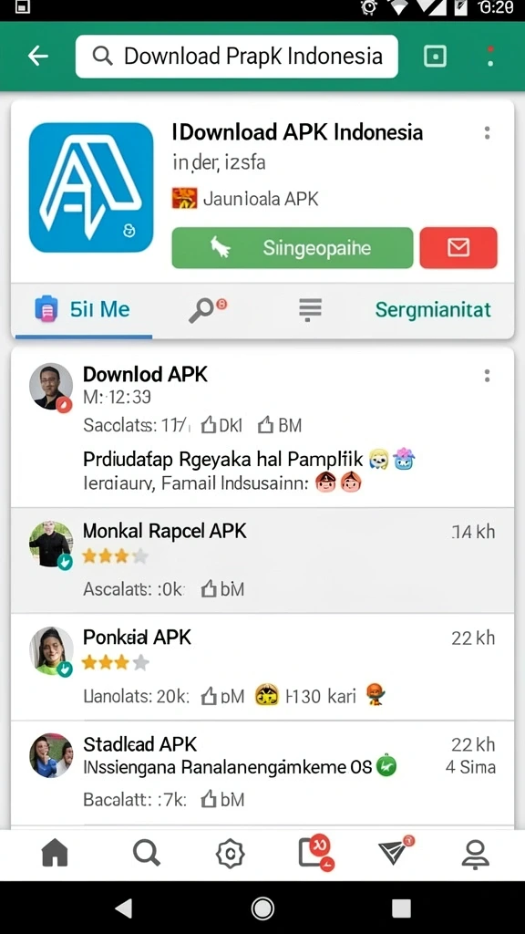 Screenshot 8ii nomor 3