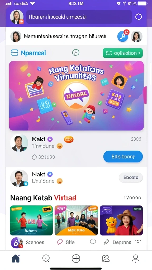 Screenshot 93337 nomor 3