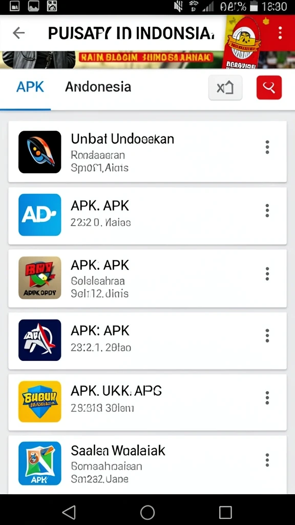 Screenshot 98toto nomor 1