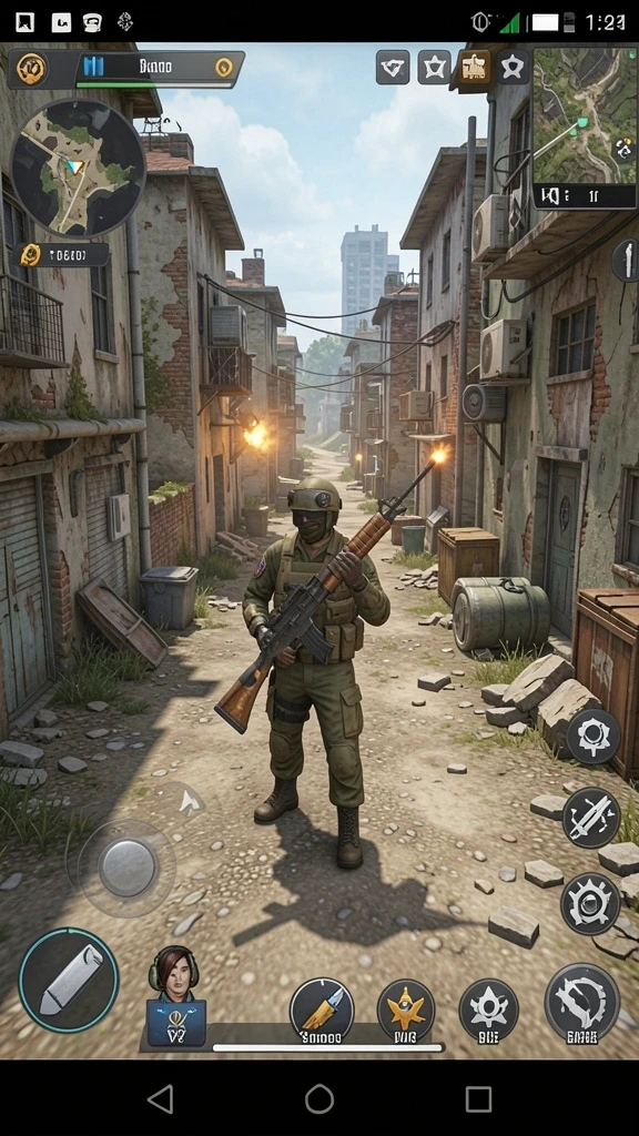 Screenshot 98toto nomor 3