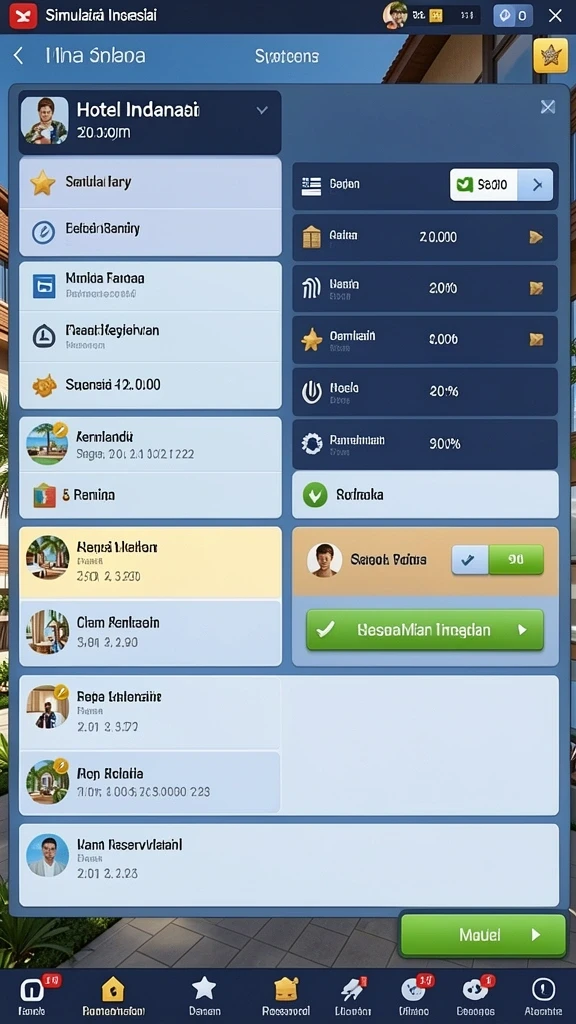 Screenshot 99sl nomor 1