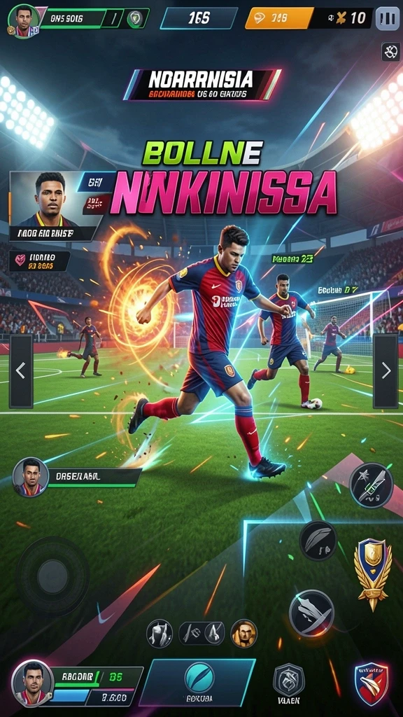 Screenshot 99sl nomor 2