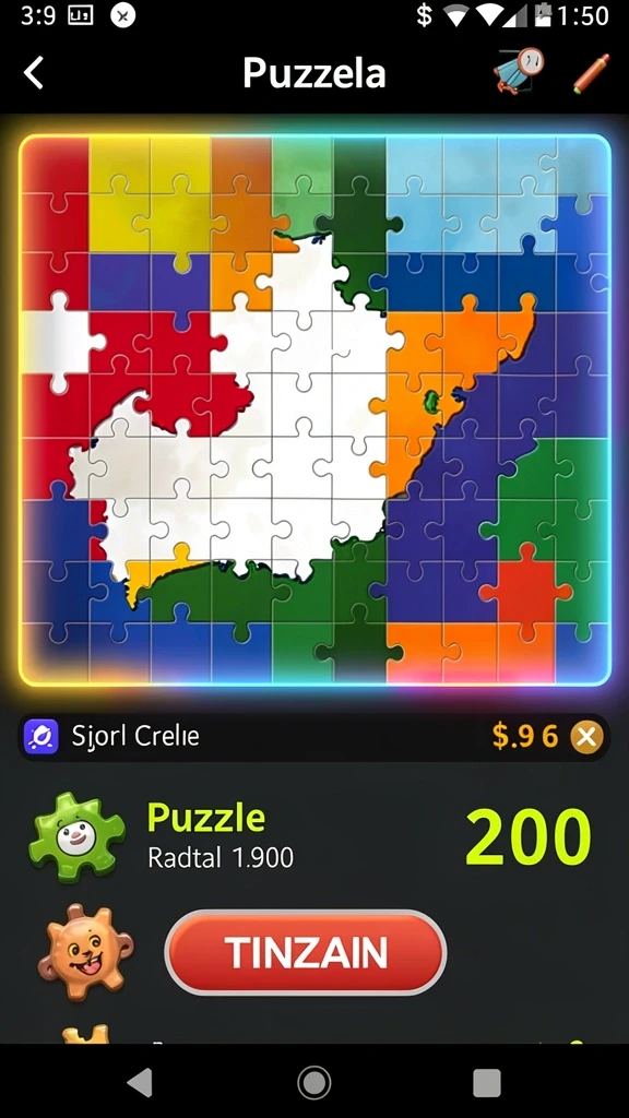 Screenshot 9win nomor 3