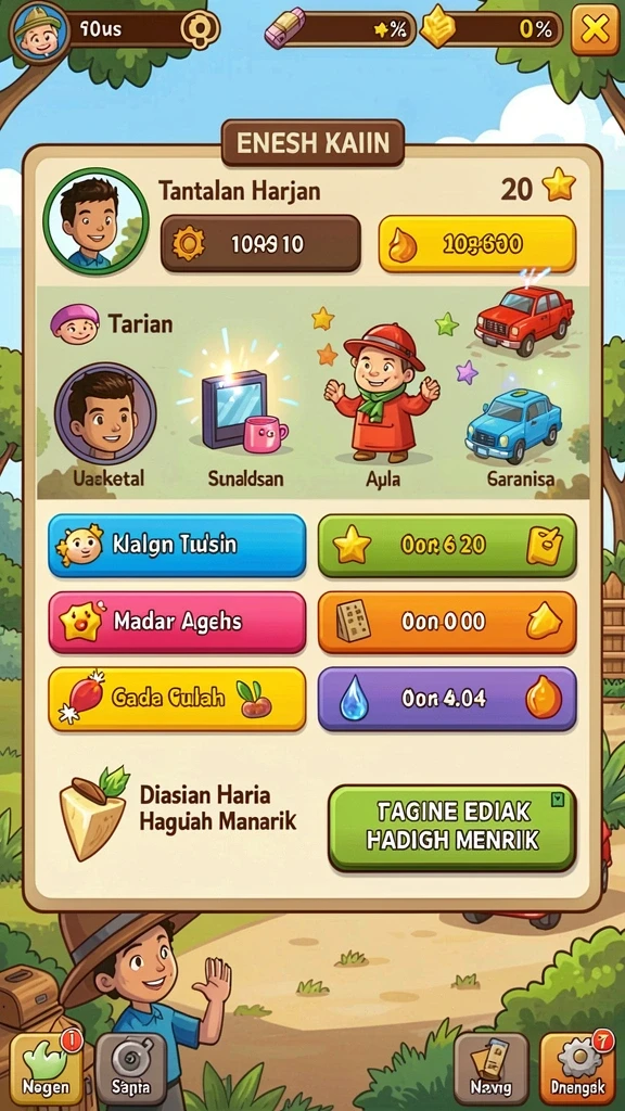 Screenshot aa62 nomor 3