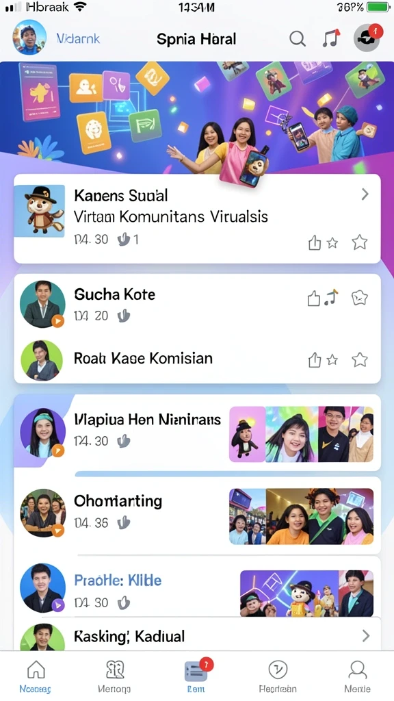 Screenshot adi99 nomor 3