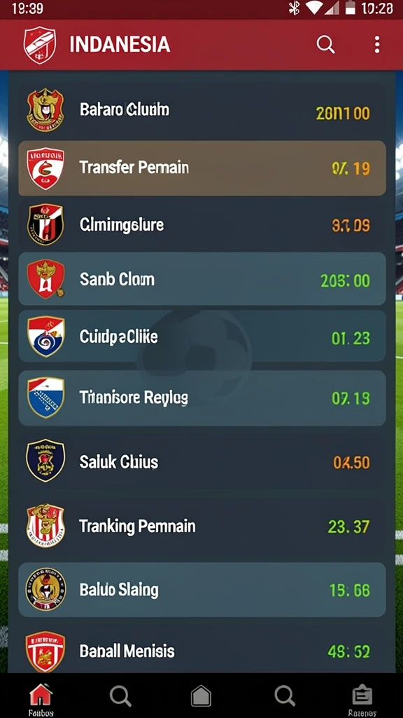 Screenshot ajo89 nomor 2