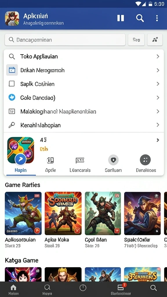 Screenshot ajo89 nomor 3