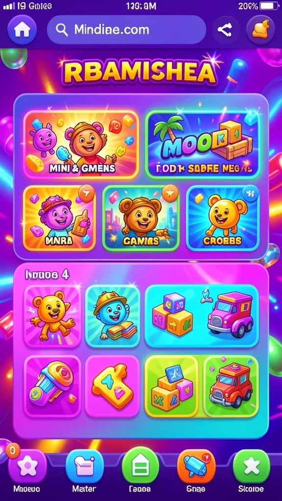 Screenshot angkabet nomor 2