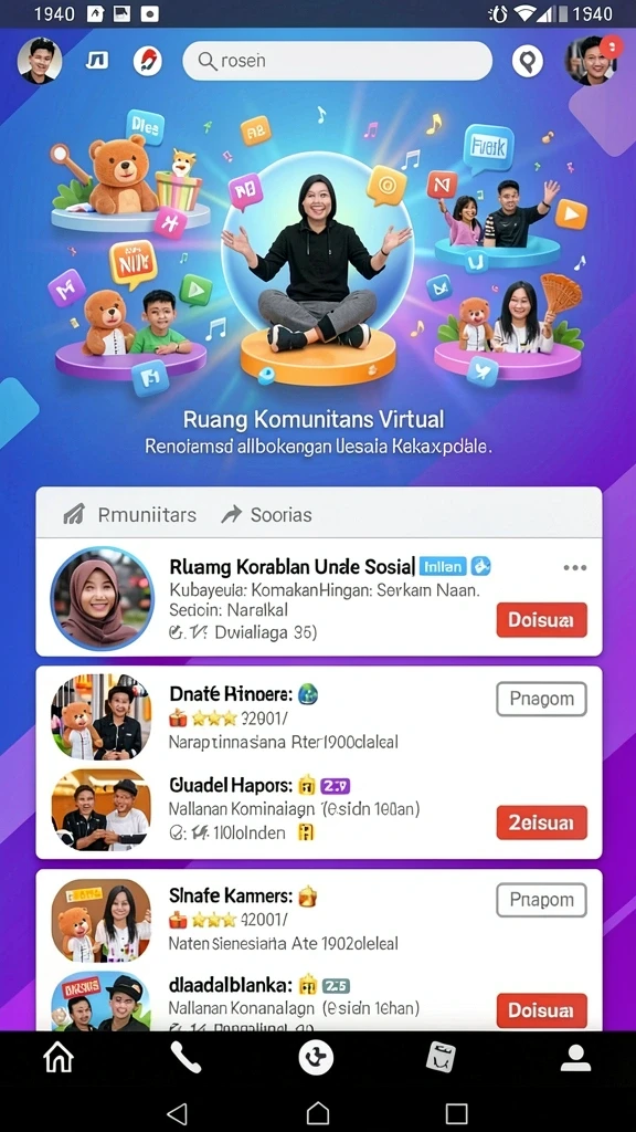 Screenshot apek88 nomor 3