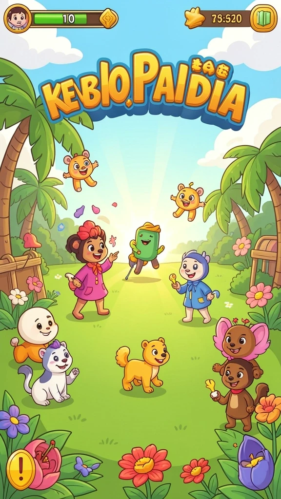 Screenshot api88 nomor 2