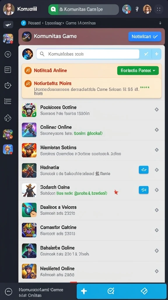 Screenshot asg55 nomor 1