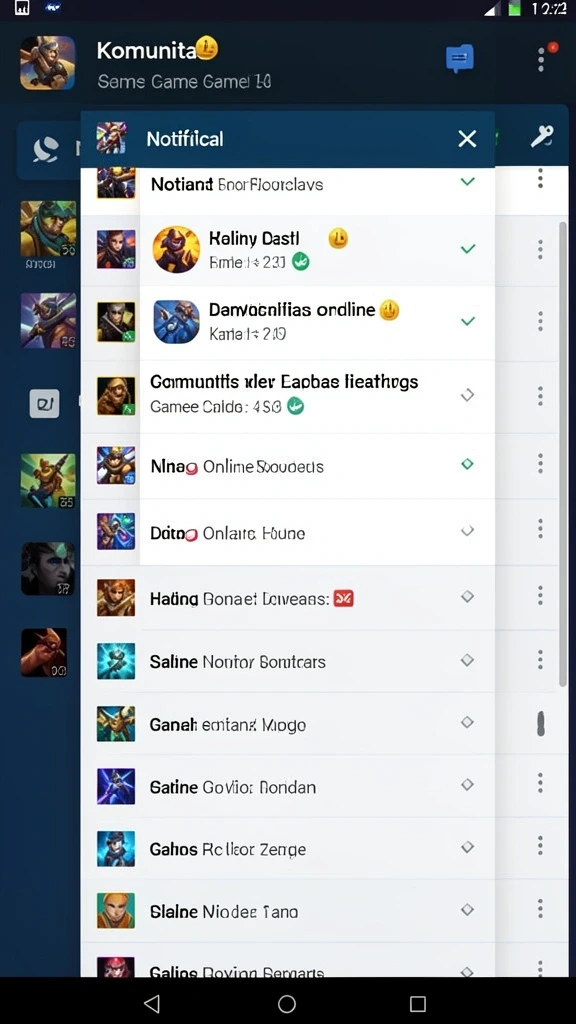 Screenshot asg55 nomor 2