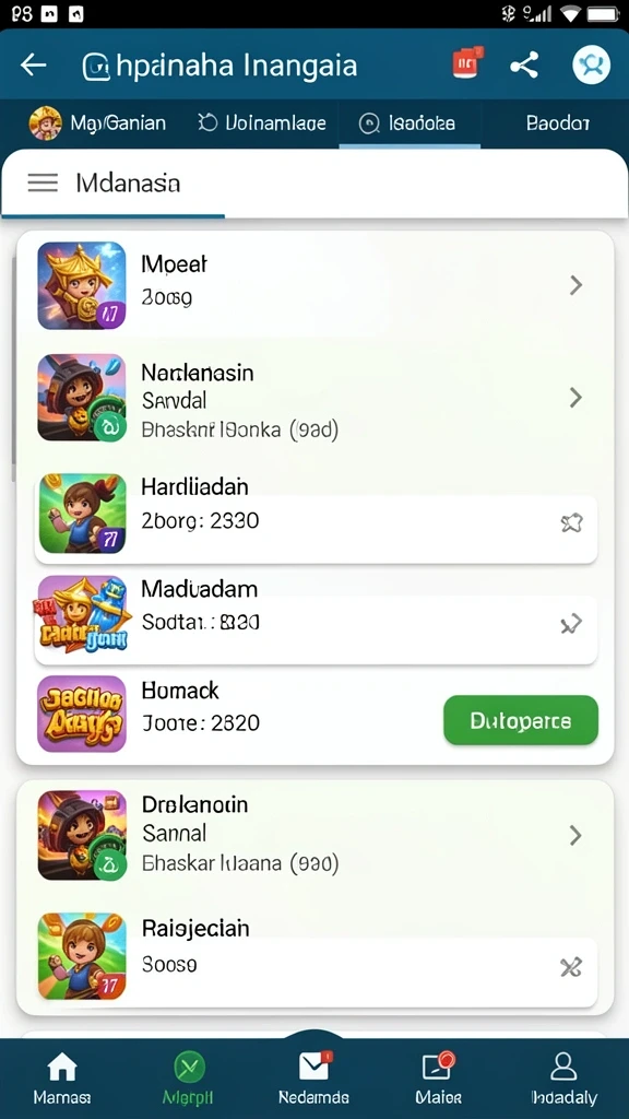 Screenshot asg55 nomor 3