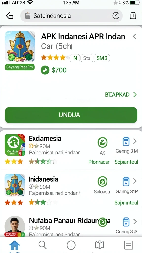 Screenshot atm138 nomor 3