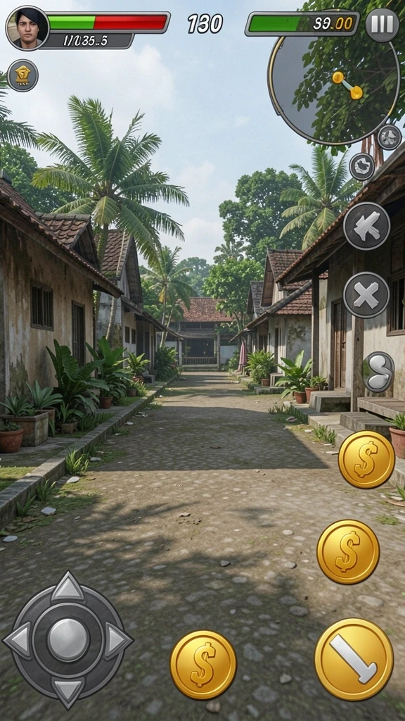 Screenshot balaitoto nomor 1