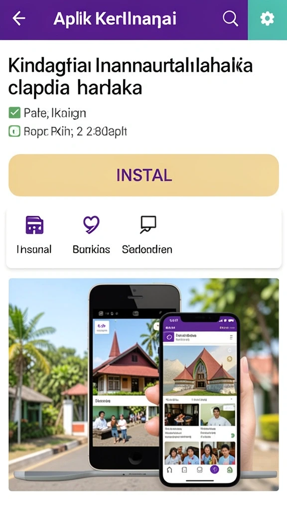 Screenshot balaitoto nomor 3