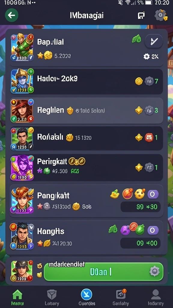 Screenshot bank338 nomor 3