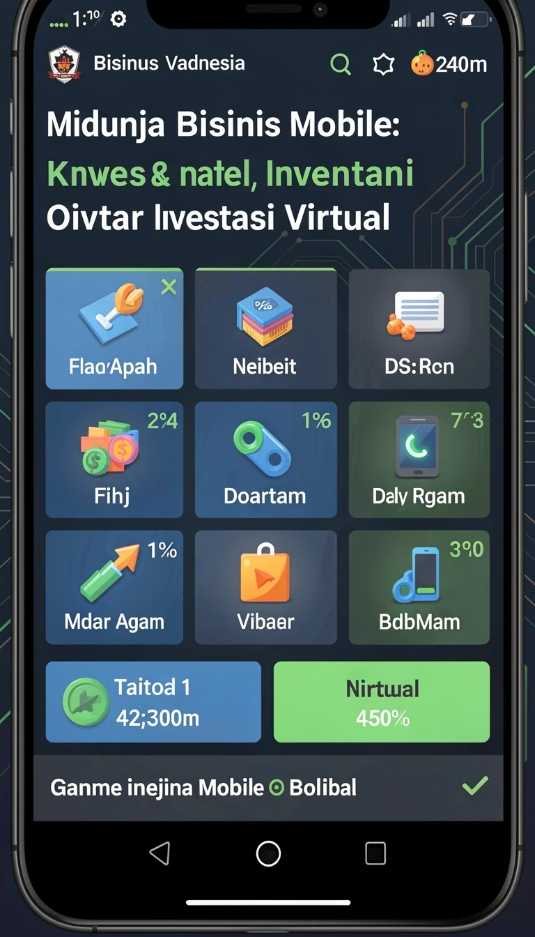 Screenshot batmantoto nomor 2