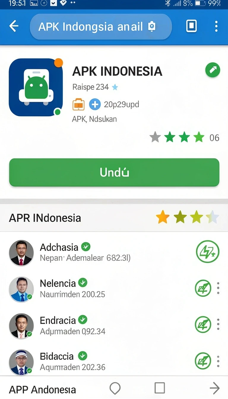 Screenshot batmantoto nomor 3