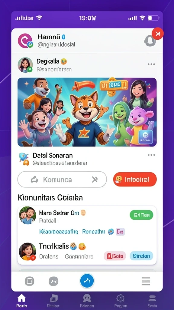 Screenshot bayitoto nomor 1