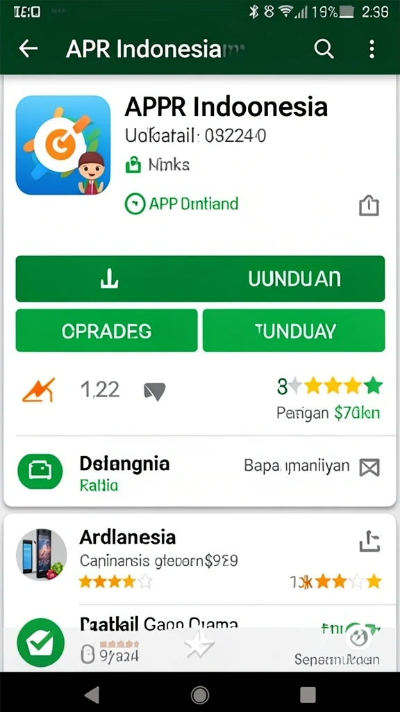 Screenshot biwin nomor 2