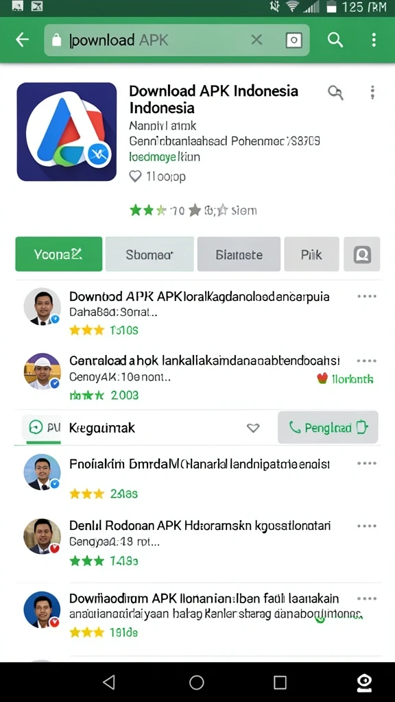 Screenshot bni789 nomor 2