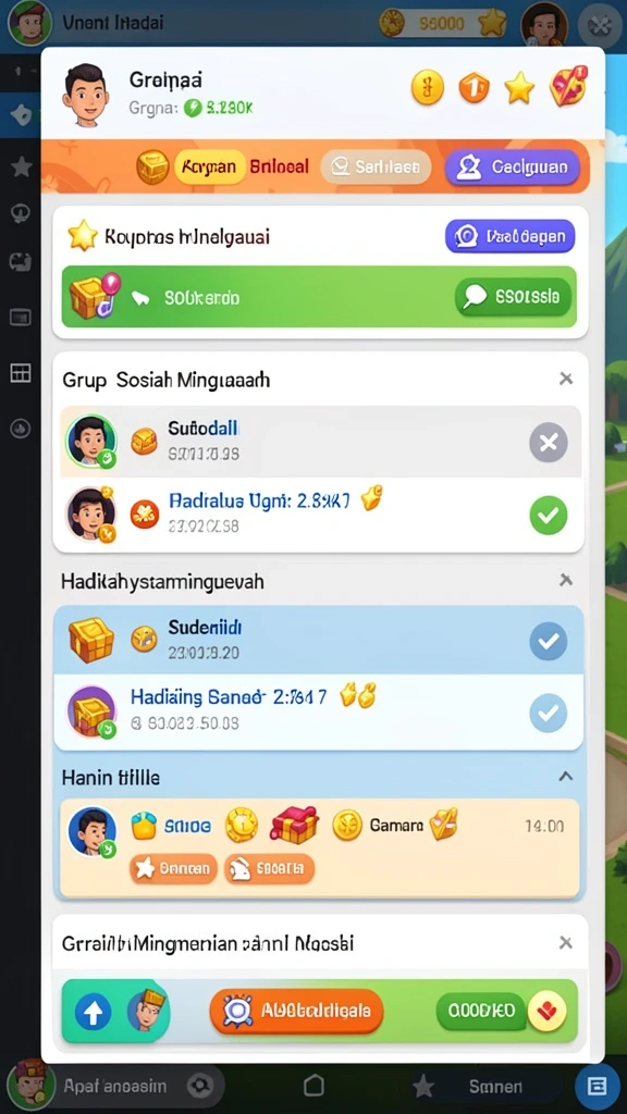 Screenshot bni789 nomor 3